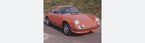 911 2.0-2.5 S/E/T