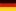 German