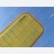 Kastendeckel 'SMUGGLERS BOX' Deckel Old look / Transparent look