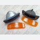 Kompleter Satz Blinker 911R ORIGINAL