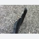 Frontlippe 911 SC + Carrera 74-89 Gummilippe Frontspoiler