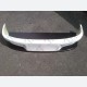 Universal Frontspoilerlippe F- und G-Modell