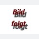 Kotflügel 944