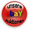 Werbung