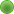 Verfügbar